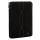 Torba do laptopów Targus Pulse 15-16" Sleeve